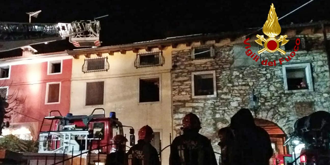 Immagine di sfondo