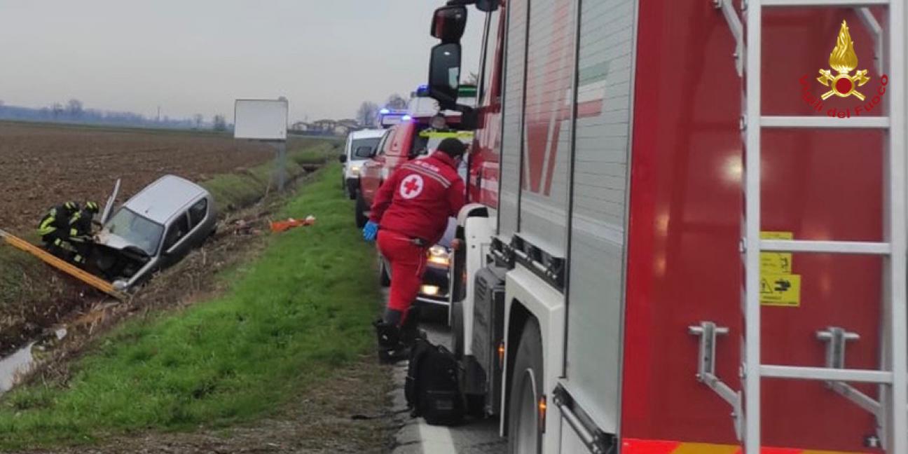 Immagine di sfondo