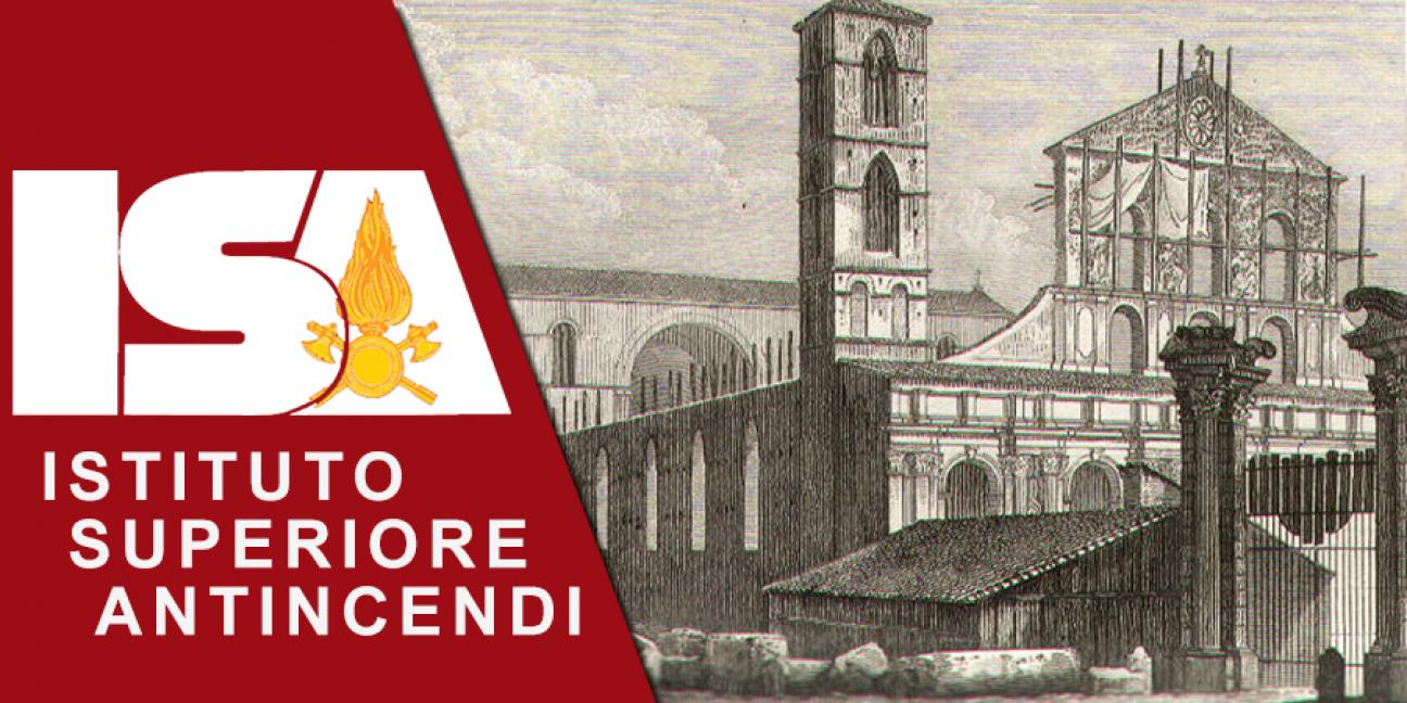 Immagine di sfondo