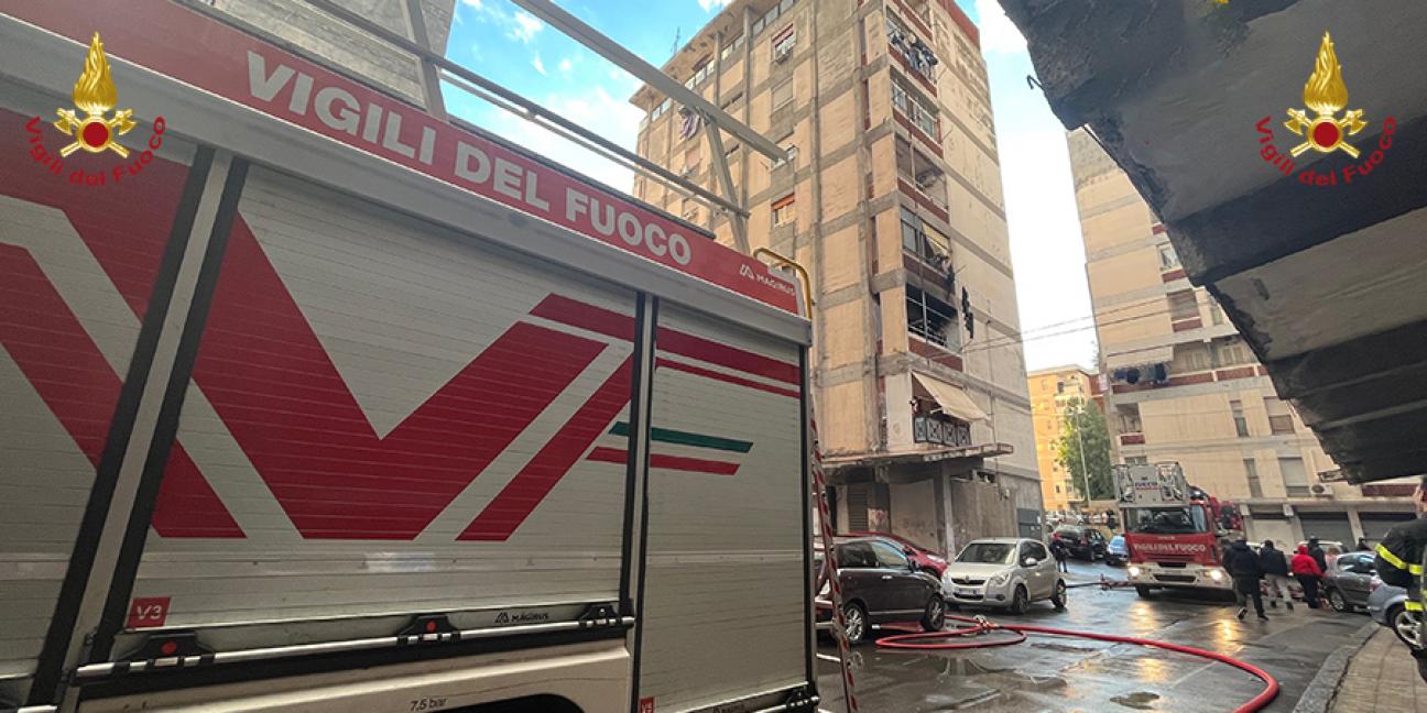 Immagine di sfondo