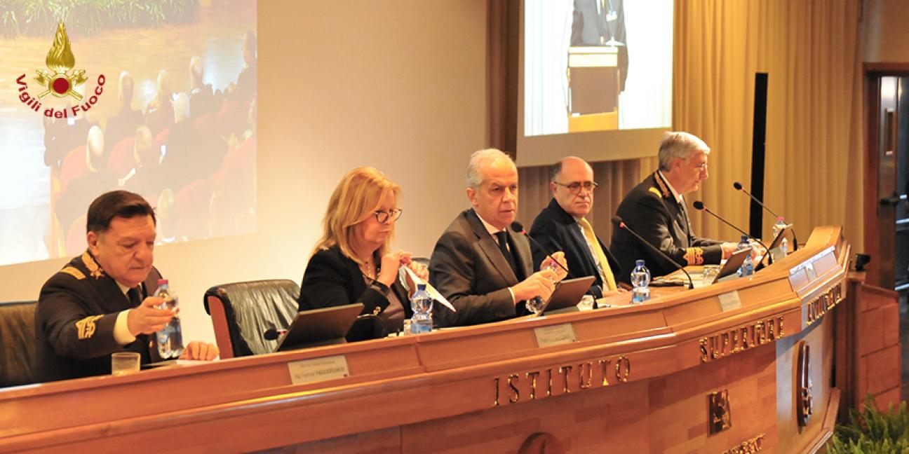 Immagine di sfondo