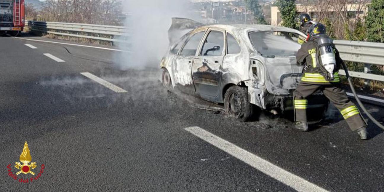 Immagine di sfondo