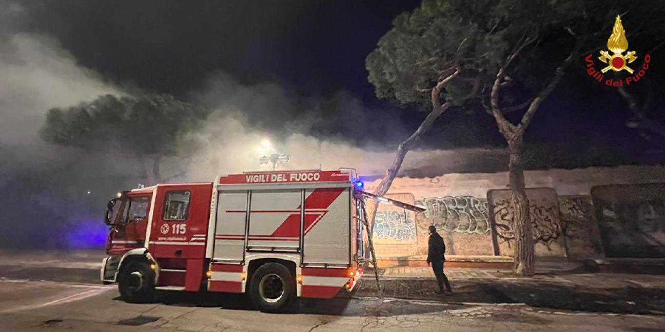 Immagine di sfondo