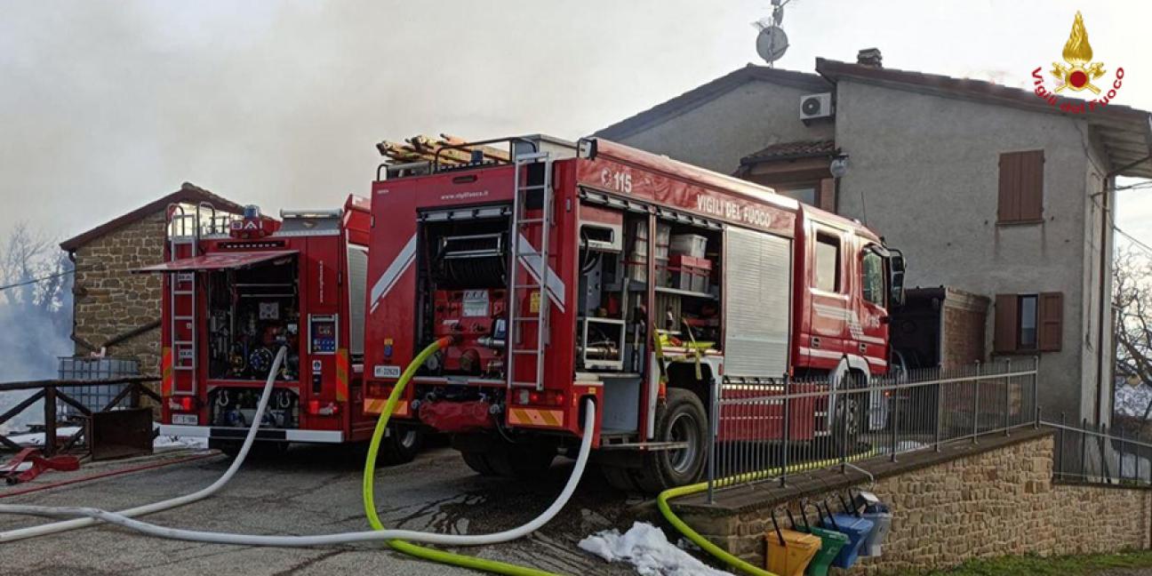 Immagine di sfondo