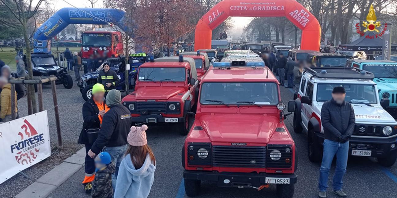 Immagine di sfondo