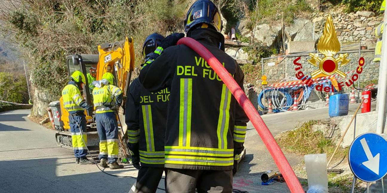 Immagine di sfondo
