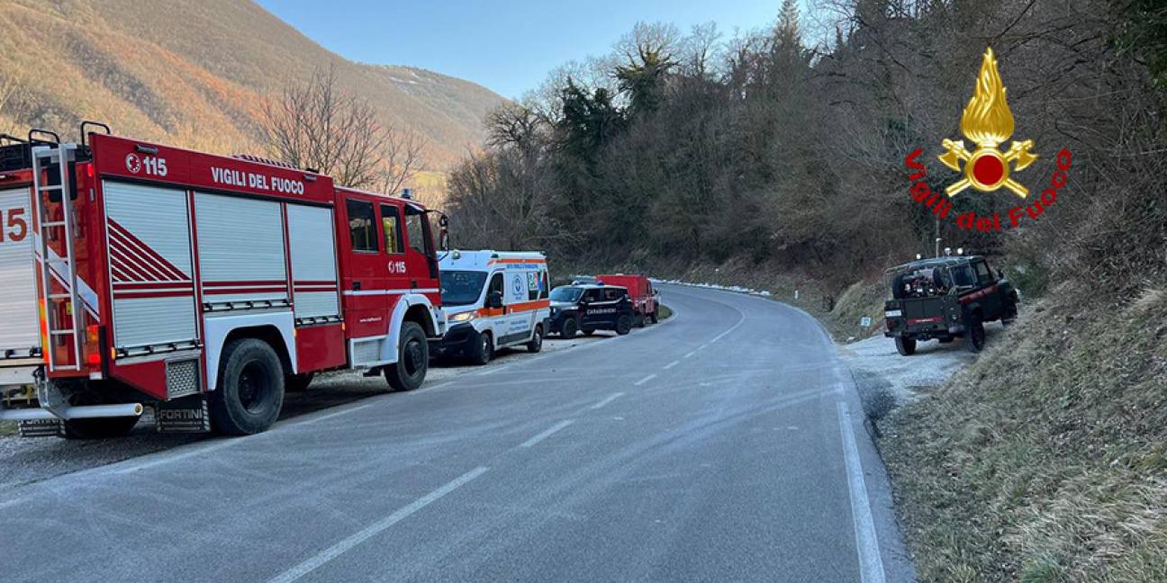Immagine di sfondo