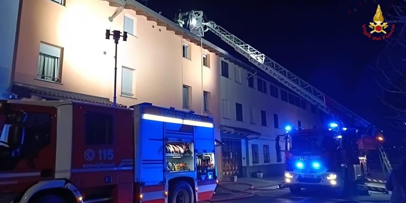 Immagine di sfondo