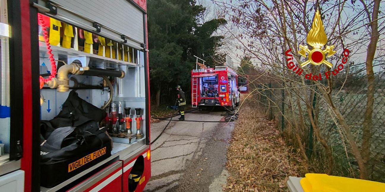 Immagine di sfondo