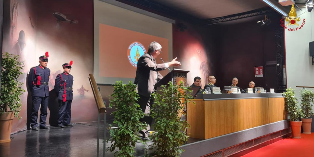 Immagine di sfondo
