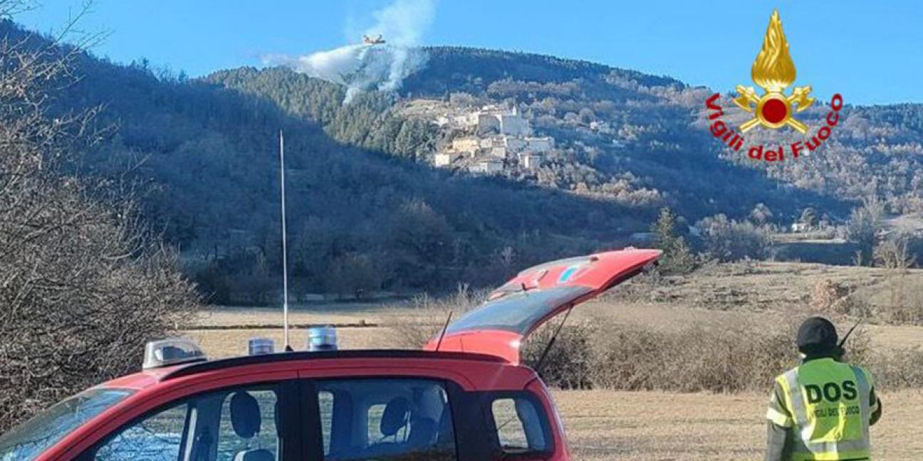Immagine di sfondo