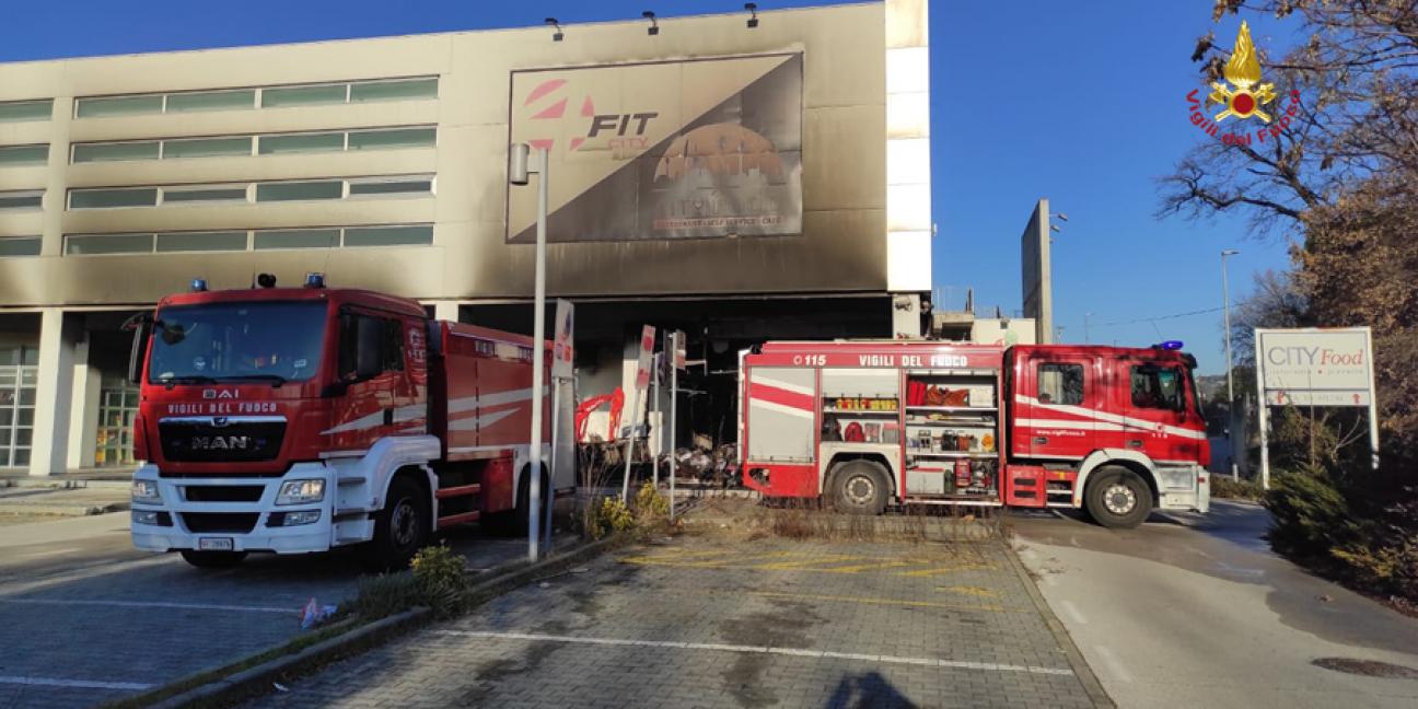 Immagine di sfondo