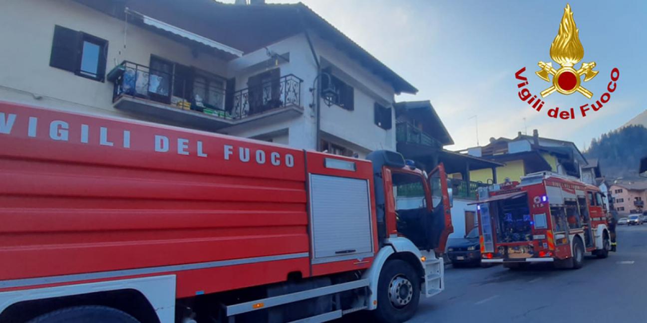 Immagine di sfondo