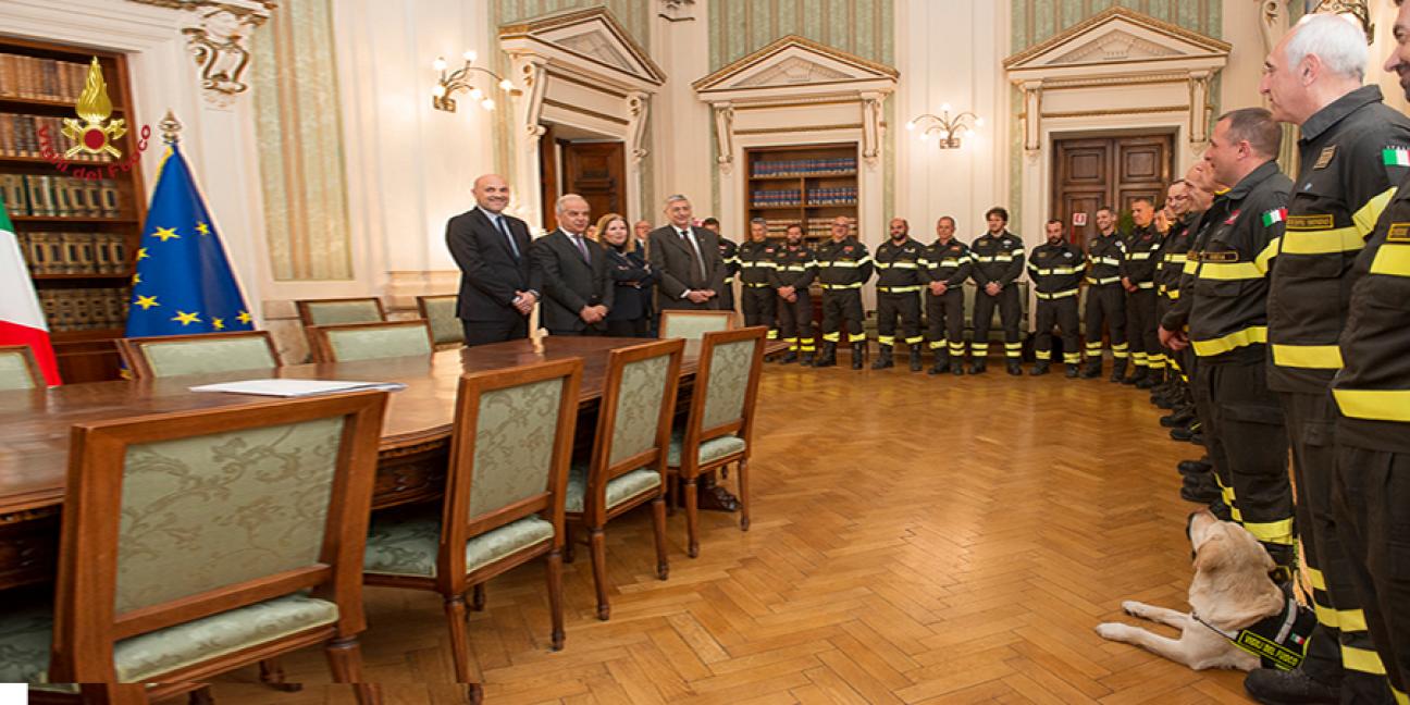 Immagine di sfondo