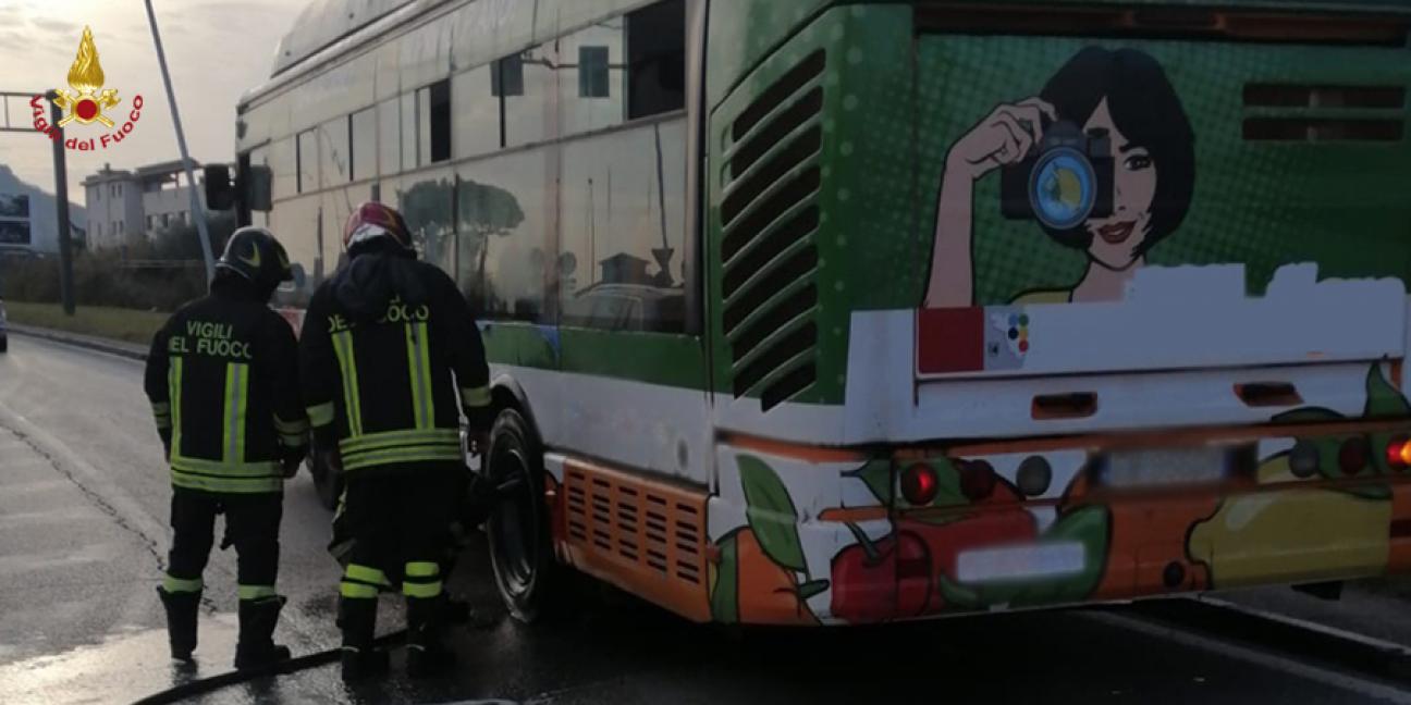 Immagine di sfondo