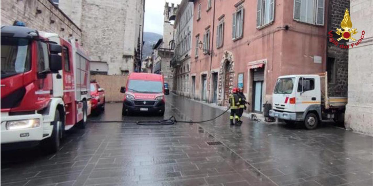 Immagine di sfondo