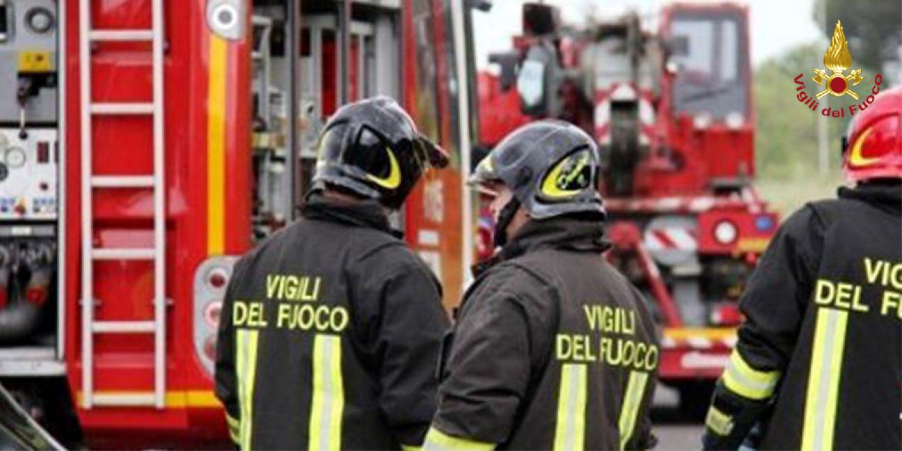 foto di repertorio