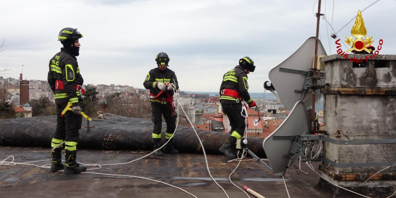 Immagine di sfondo