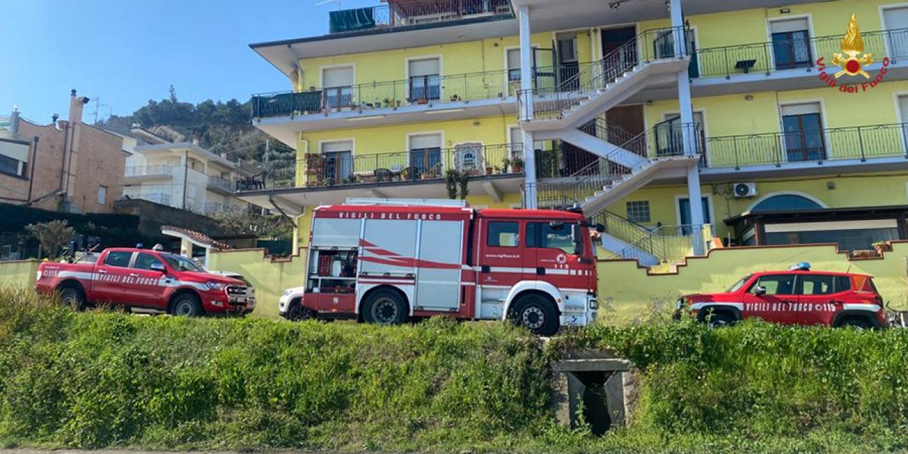 Immagine di sfondo