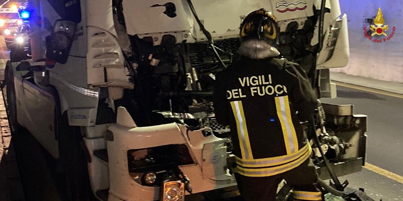 Immagine di sfondo