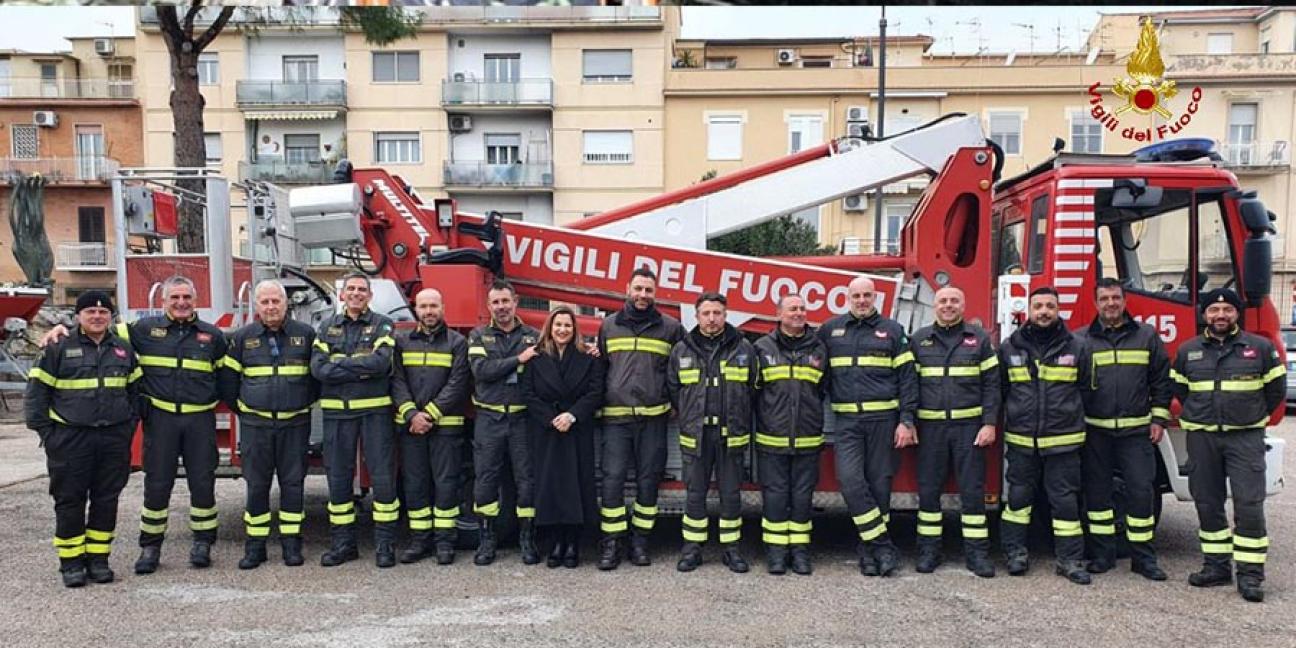 Immagine di sfondo