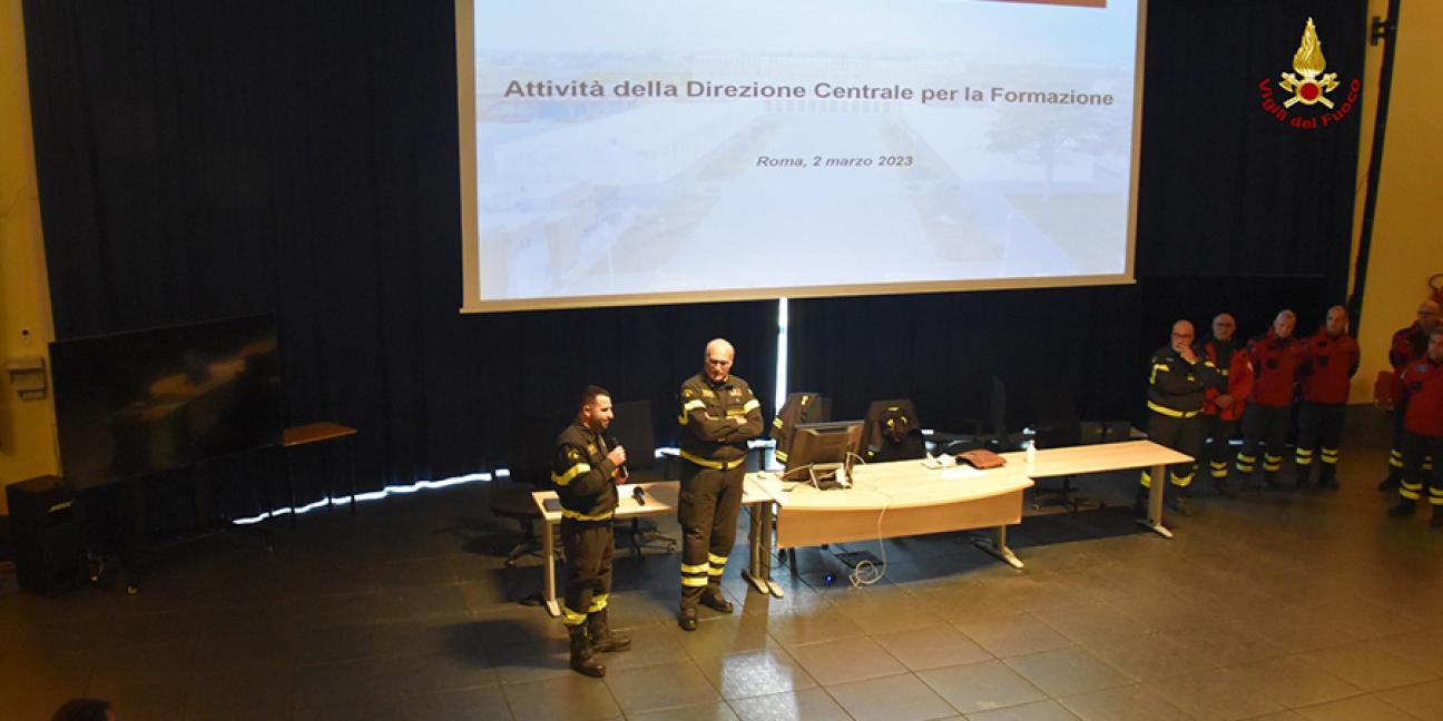Immagine di sfondo