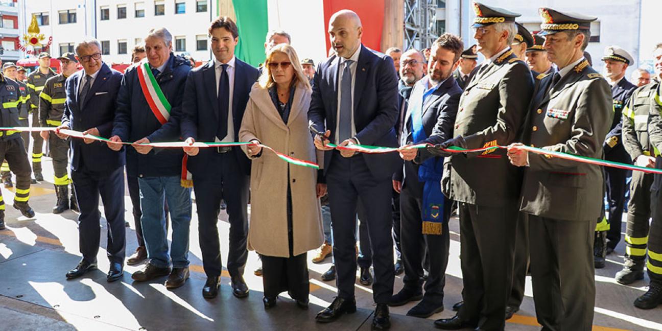 Immagine di sfondo