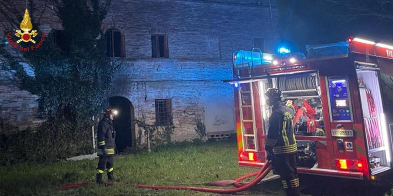 Immagine di sfondo