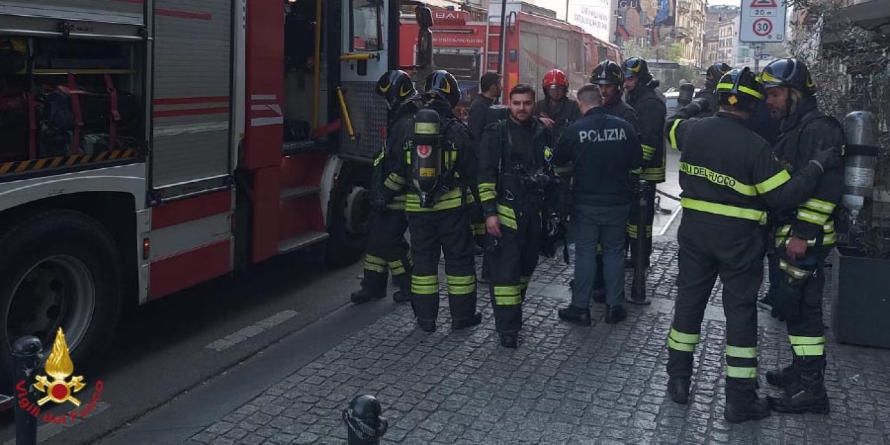 Immagine di sfondo