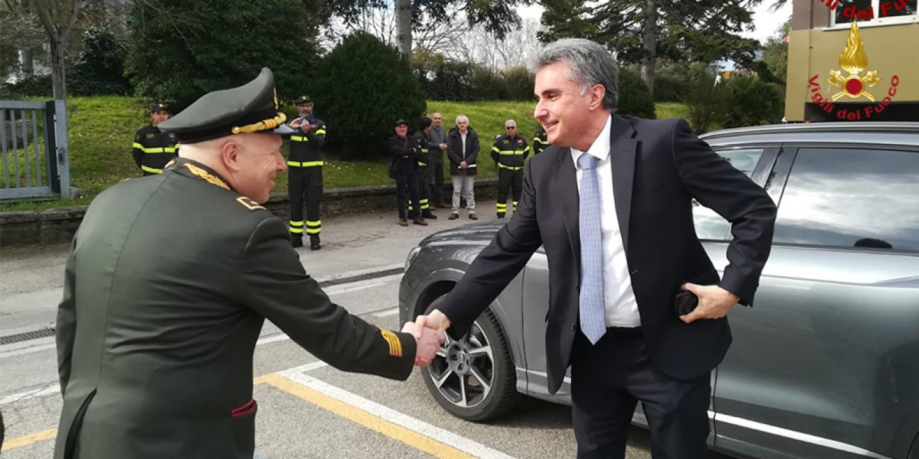 Immagine di sfondo