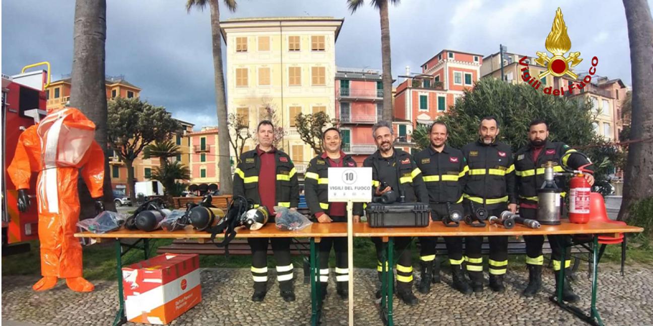 Immagine di sfondo
