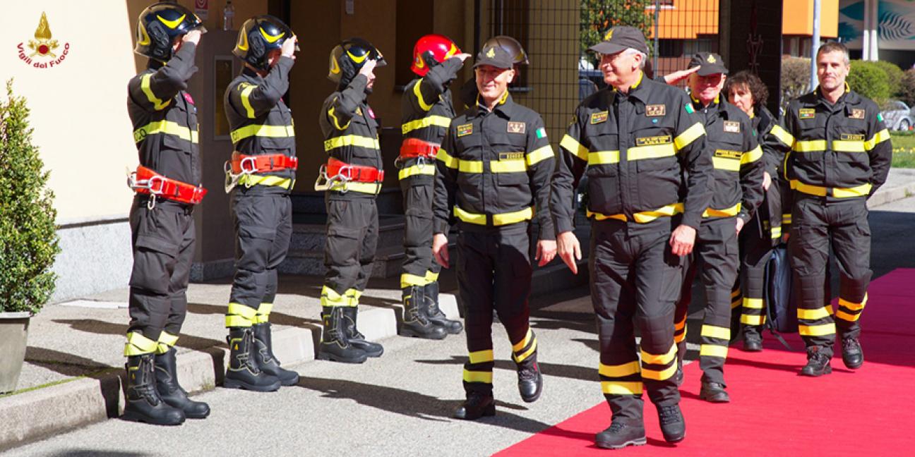 Immagine di sfondo