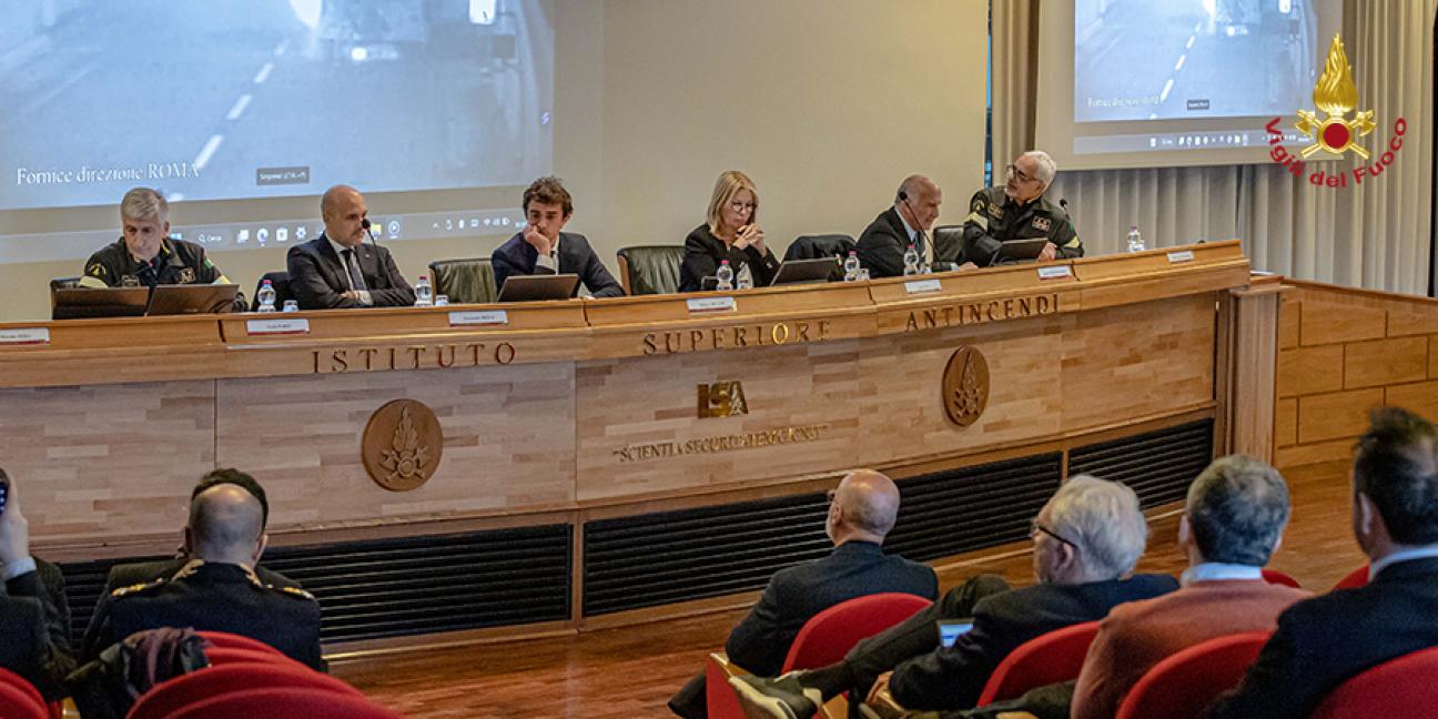 Immagine di sfondo