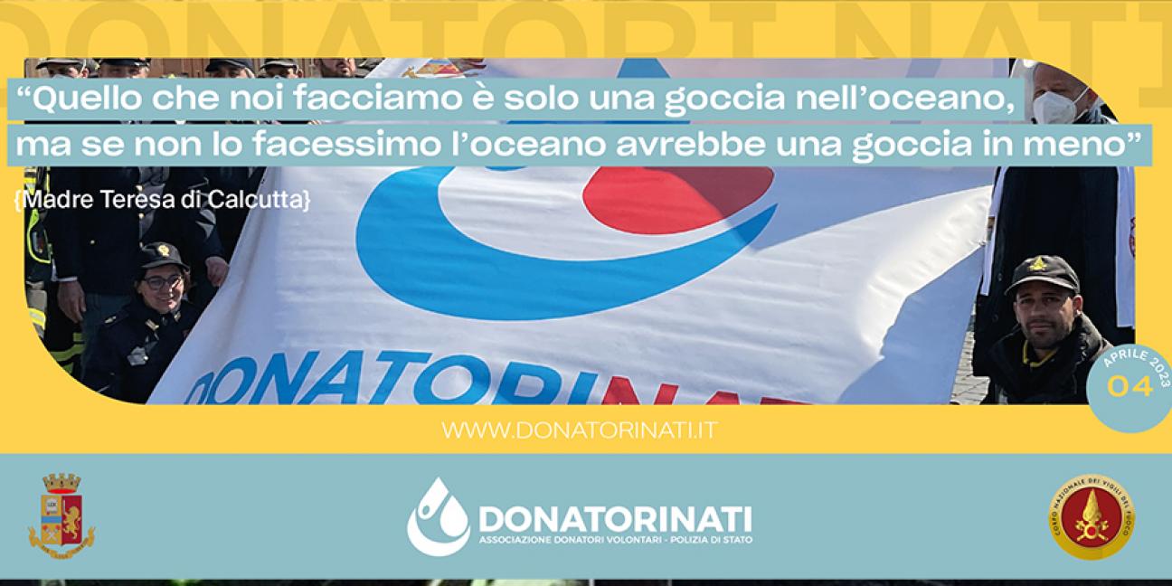 Immagine di sfondo