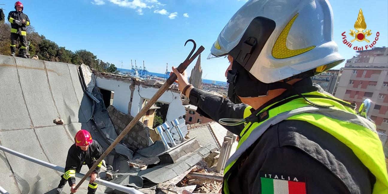 Immagine di sfondo
