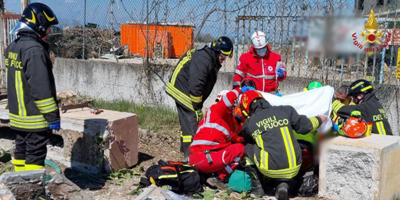 Immagine di sfondo