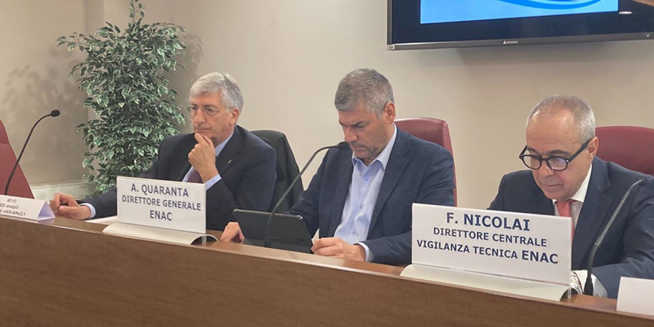 Immagine di sfondo