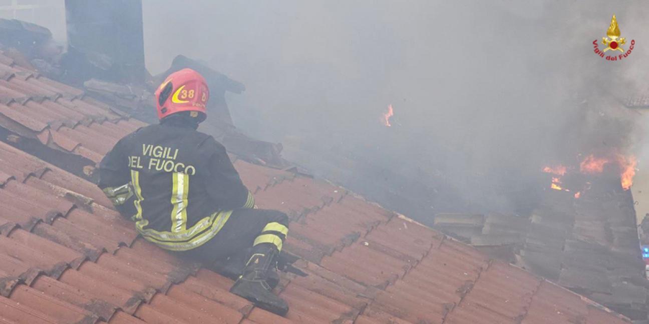 Immagine di sfondo