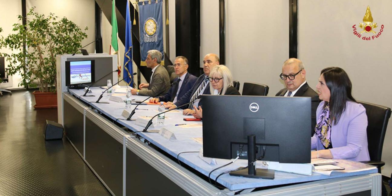 Immagine di sfondo