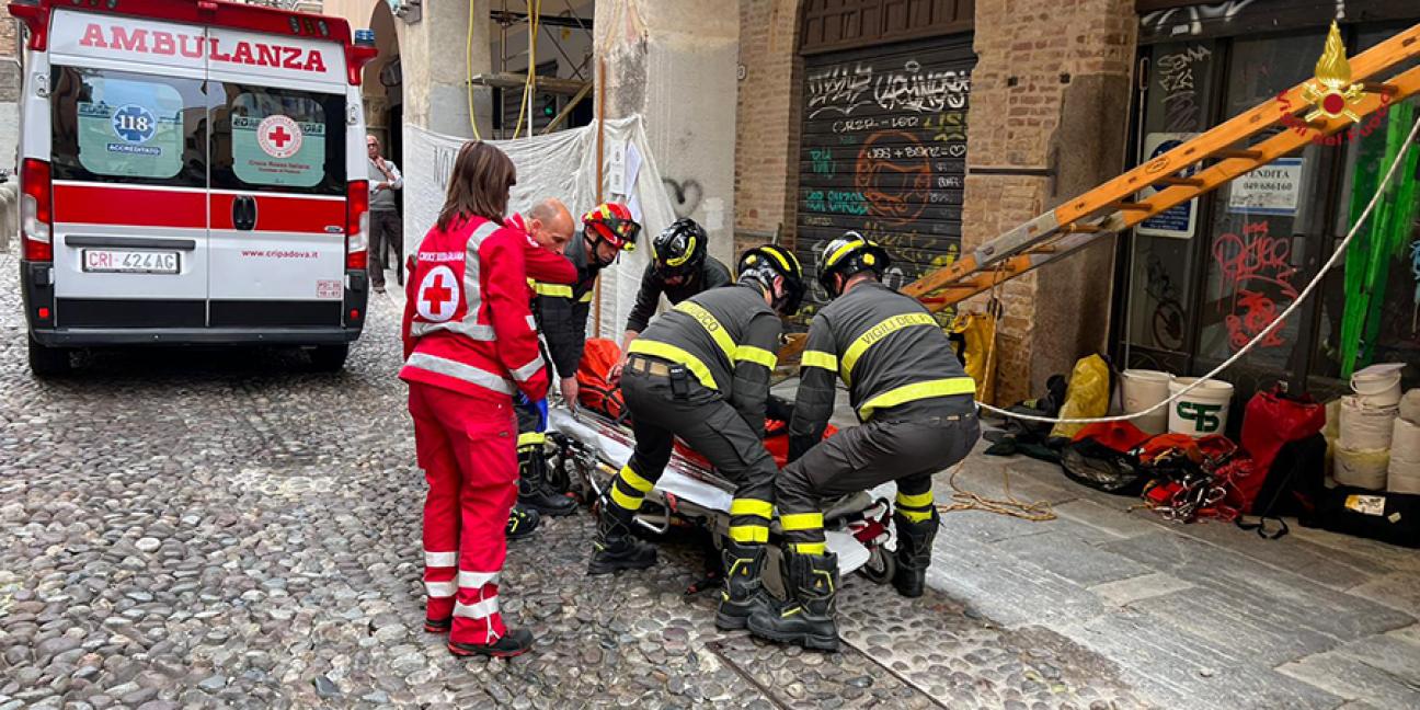Immagine di sfondo