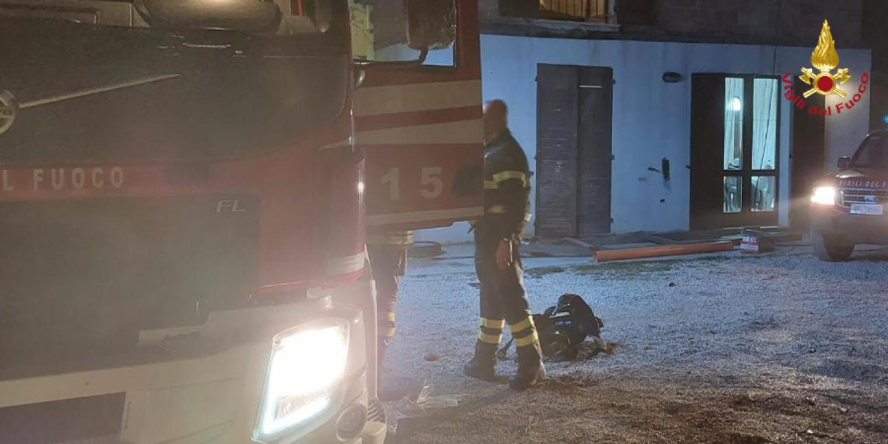 Immagine di sfondo