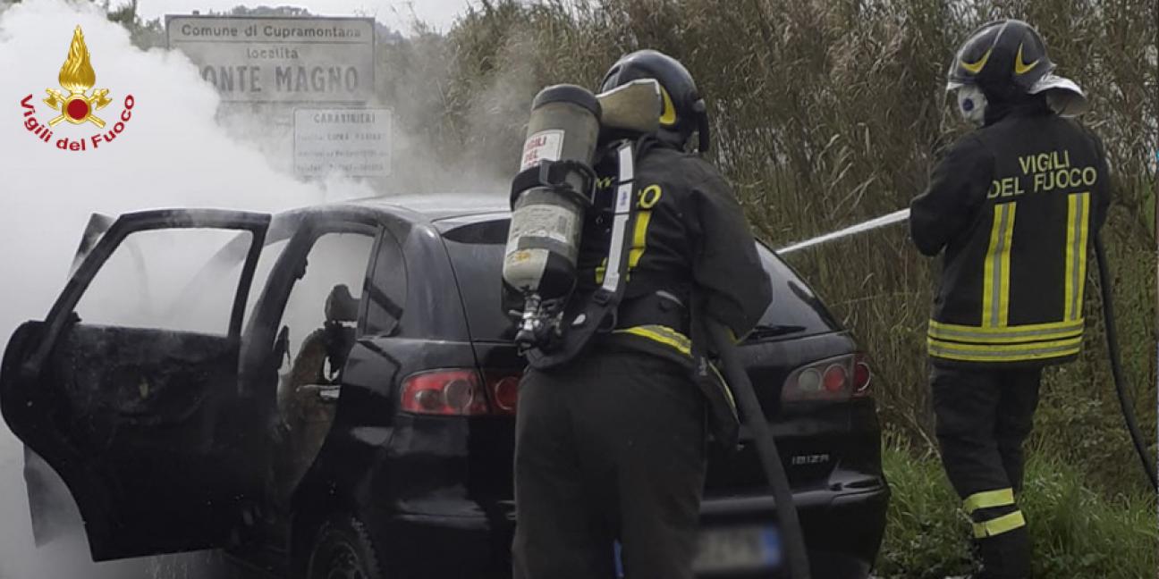 Immagine di sfondo