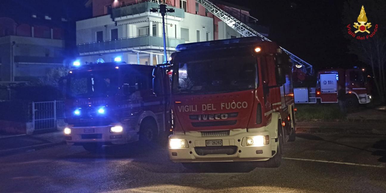 Immagine di sfondo