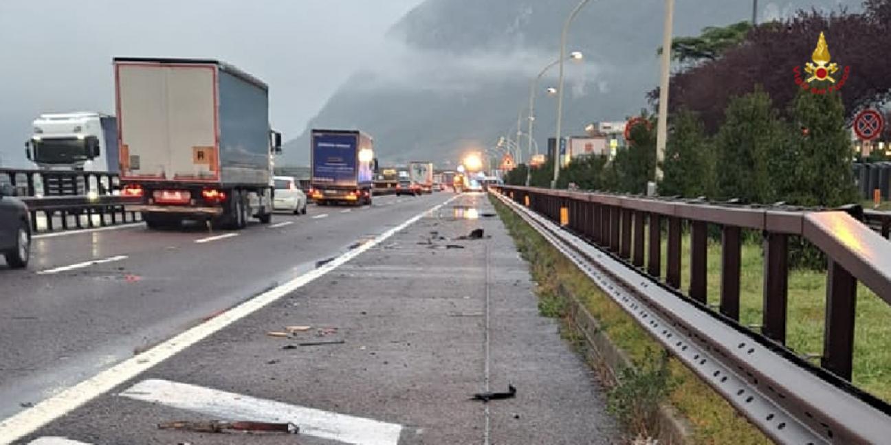 Immagine di sfondo