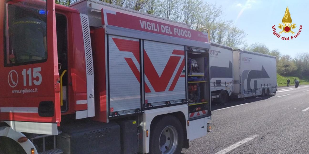 Immagine di sfondo