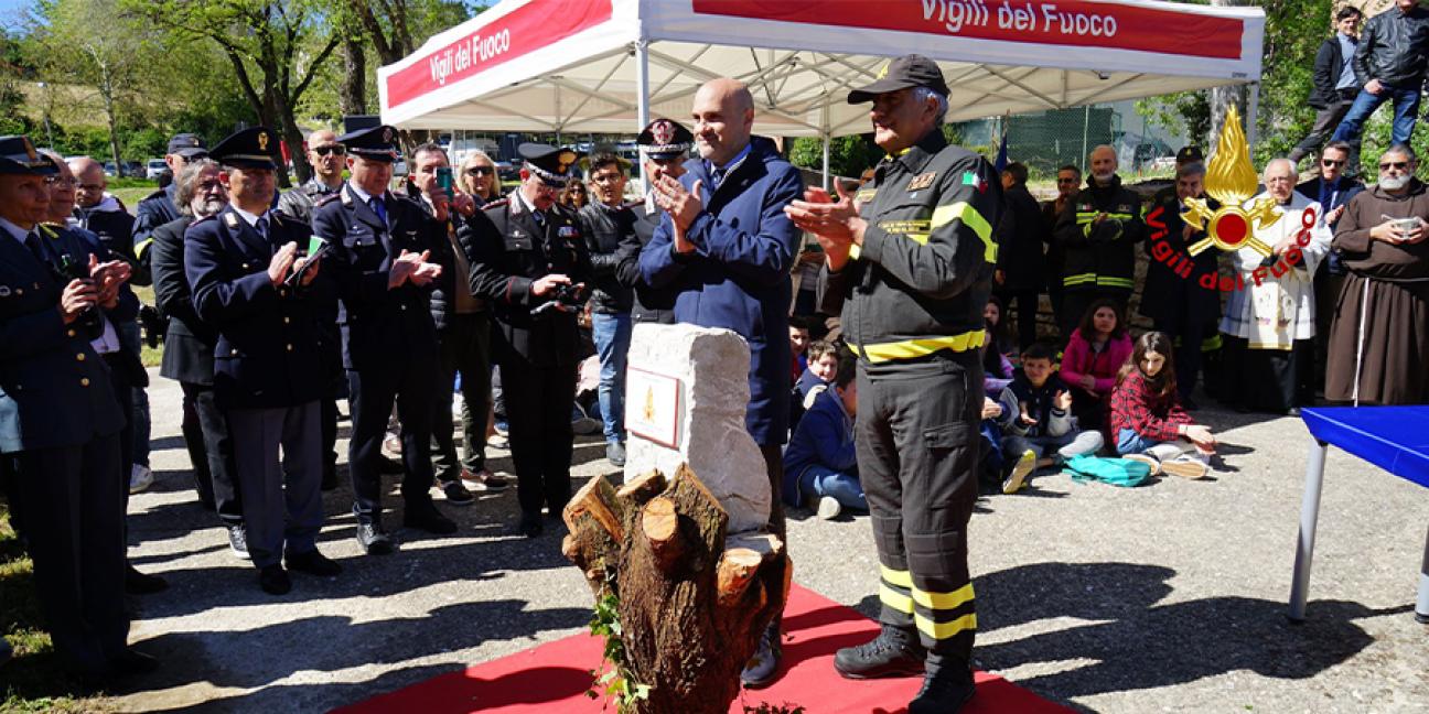 Immagine di sfondo