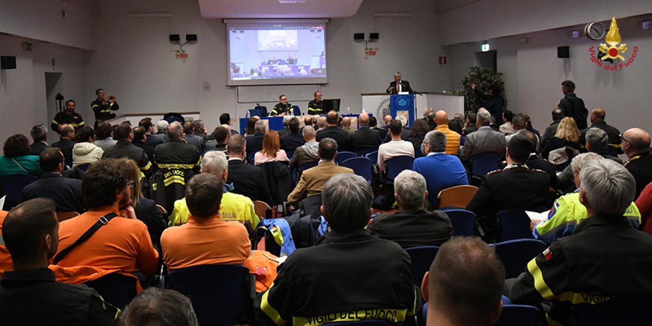 Immagine di sfondo