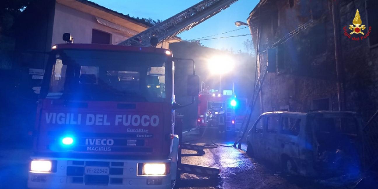 Immagine di sfondo