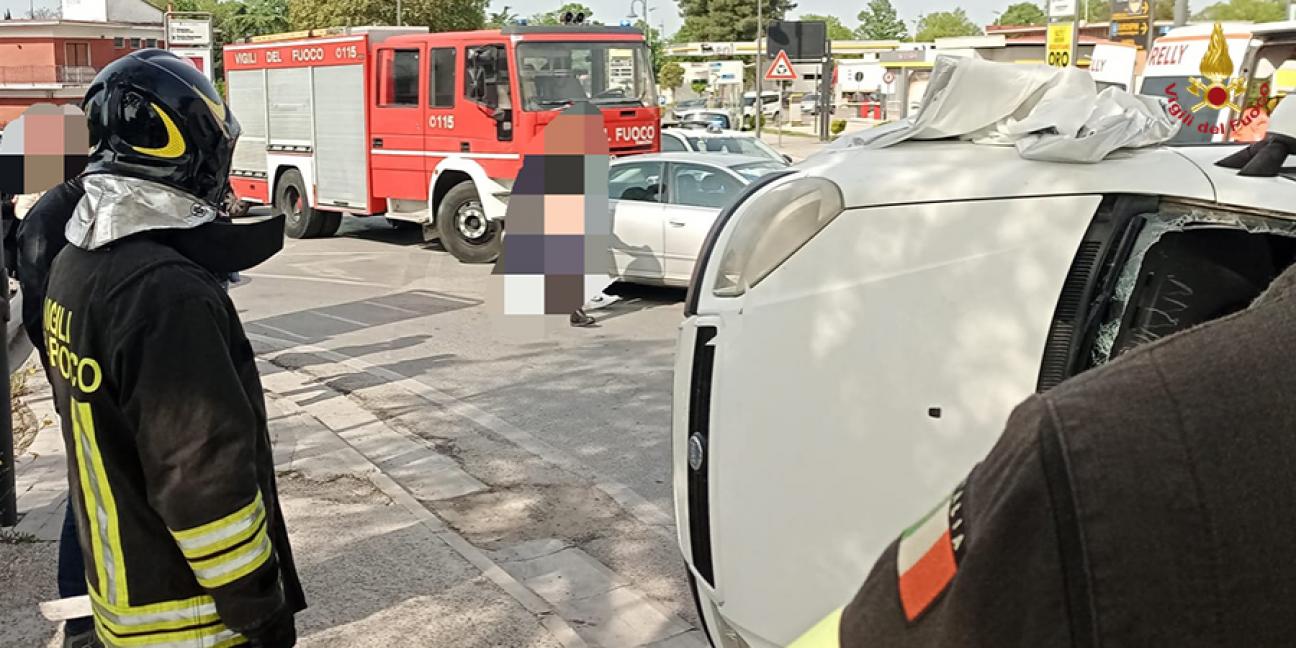 Immagine di sfondo
