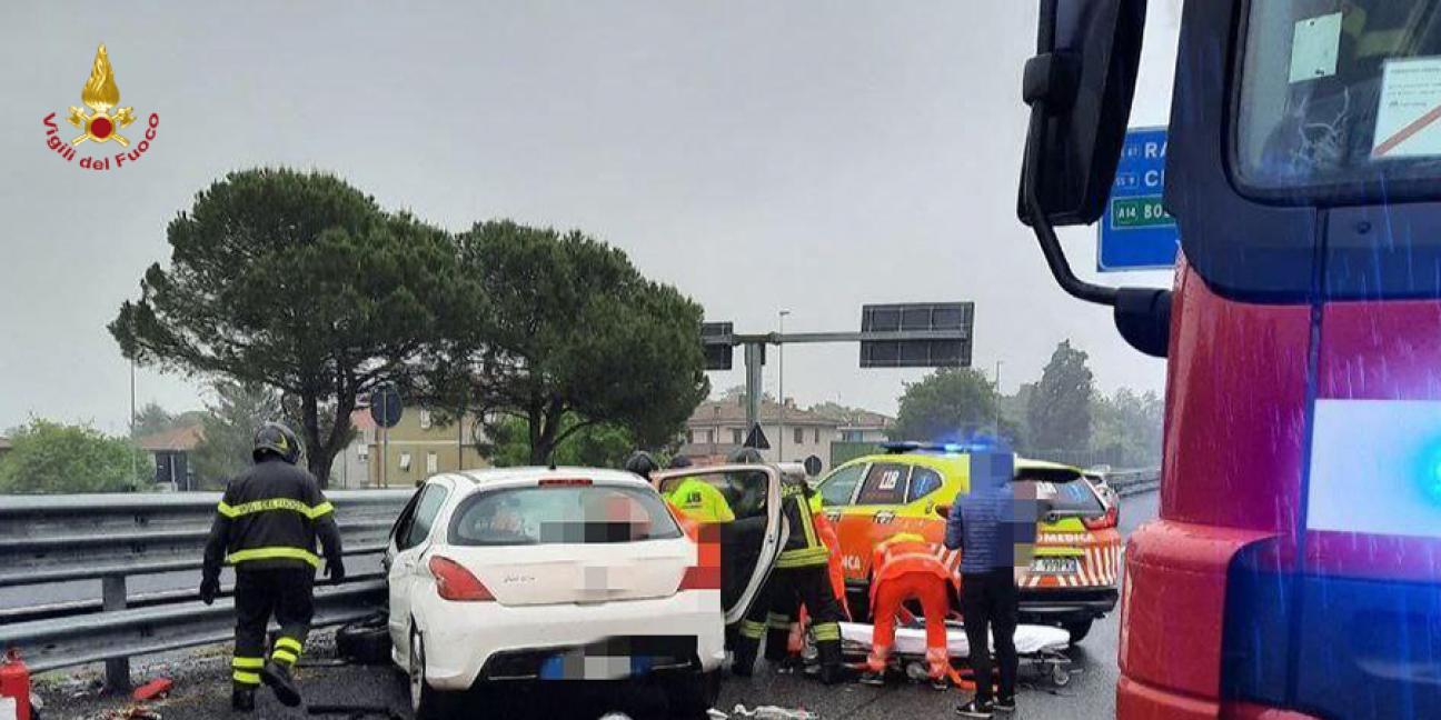 Immagine di sfondo